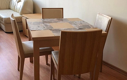 ID 14939 Квартира-студія в Райський Сад Фото 9