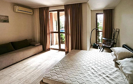 ID 14983 0 Фото 2