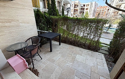 ID 15325 0 Фото 5