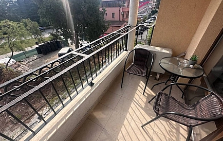 ID 15202 Двокімнатна квартира в Роял Сан Фото 5