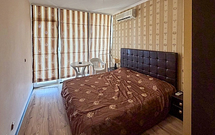 ID 15764 Двокімнатна квартира в Residence Dune Фото 7