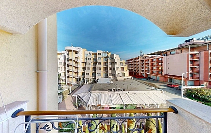 ID 14950 Двокімнатна квартира в світ Хоум 3 Фото 5