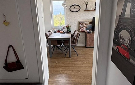 ID 14851 0 Фото 10