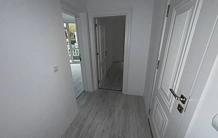 ID 14856 0 Фото 9