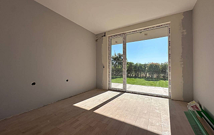 ID 14201 Двокімнатна квартира в Жадор Дюн Фото 1 