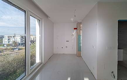 ID 15072 Квартира-студія в Емілія Романа Есте Фото 1 