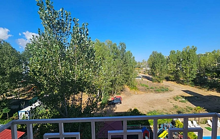 ID 15151 Двокімнатна квартира в Гербер 4 Фото 10