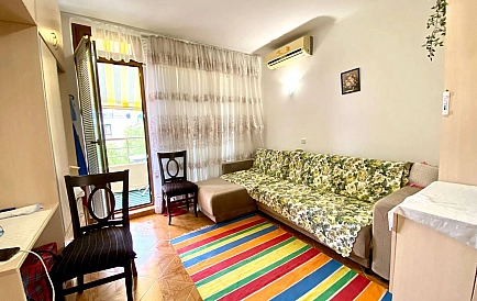 ID 15205 Квартира-студія в Свята Олена Фото 9