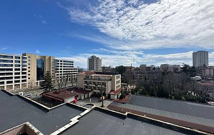 ID 15398 0 Фото 9