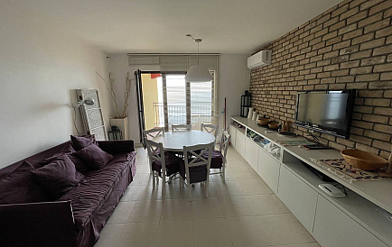 ID 14808 0 Фото 1 