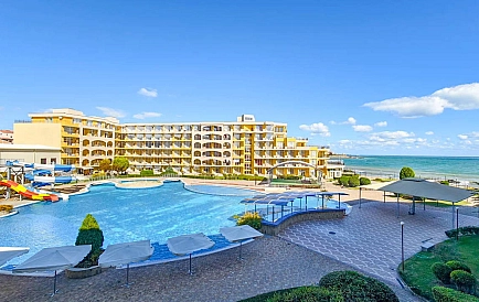 ID 14812 0 Фото 6