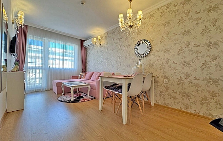 ID 15000 0 Фото 9