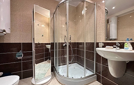 ID 15736 Двокімнатна квартира в Лайф Стайл 3 Фото 4