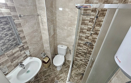 ID 15831 Двокімнатна квартира в Ясень Фото 4