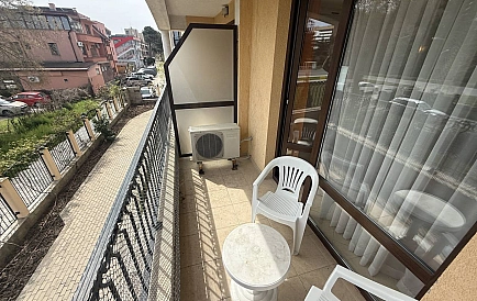 ID 15485 0 Фото 9