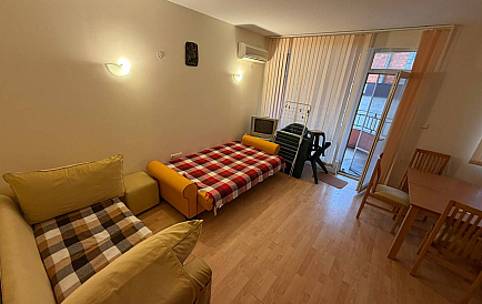 ID 14724 0 Фото 1 