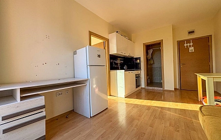 ID 14868 0 Фото 10