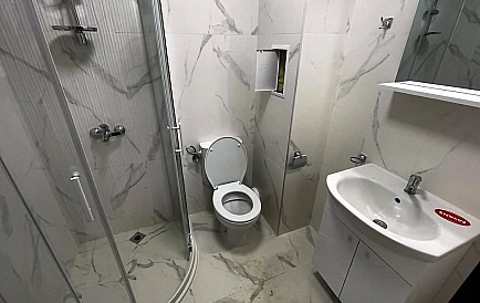 ID 15425 0 Фото 4