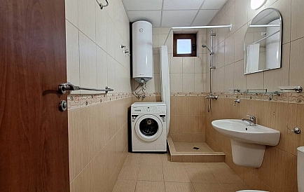 ID 15092 0 Фото 4