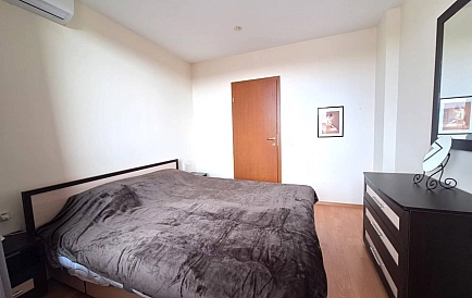 ID 15109 Двокімнатна квартира в Несебр Форт Фото 7