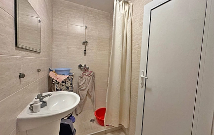 ID 15001 0 Фото 3