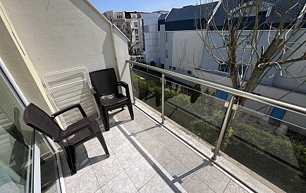 ID 14876 0 Фото 5