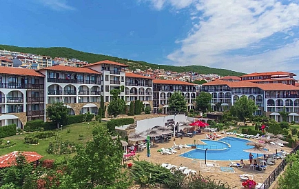 ID 14979 Святий Влас Фото 6