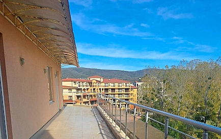 ID 14954 0 Фото 7