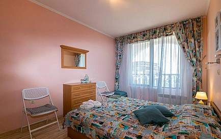 ID 15334 0 Фото 4