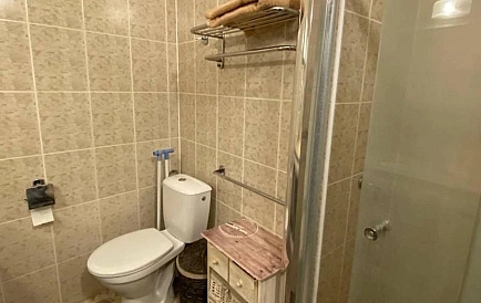 ID 14834 0 Фото 4