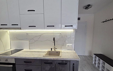 ID 15165 Квартира-студія в Магнолія 7 Фото 2