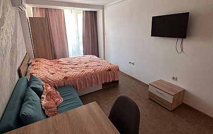 ID 15055 0 Фото 10