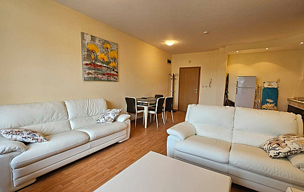 ID 14957 0 Фото 1 