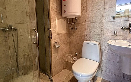 ID 15365 Двокімнатна квартира в Даун Парк Фото 8