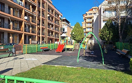 ID 15092 0 Фото 7