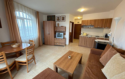 ID 15453 0 Фото 1 