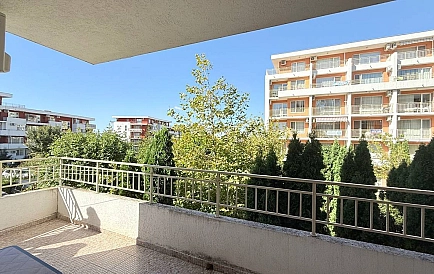 ID 15219 0 Фото 5