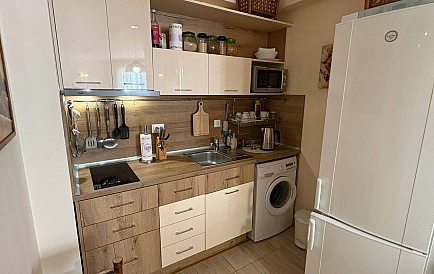 ID 15283 0 Фото 2