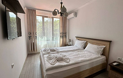 ID 14791 0 Фото 8