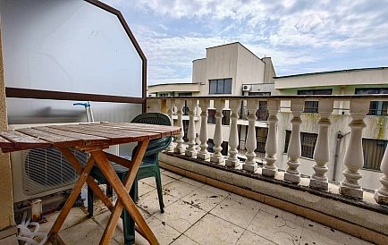 ID 15475 Двокімнатна квартира в Роял Сан Фото 8