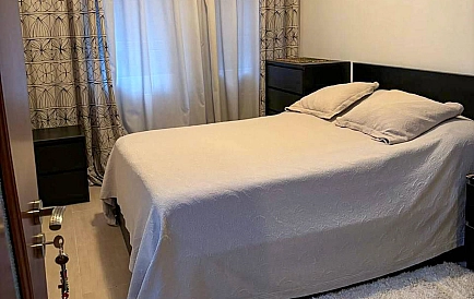 ID 13104 Двокімнатна квартира в Банско Фото 4