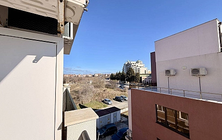 ID 15320 0 Фото 7