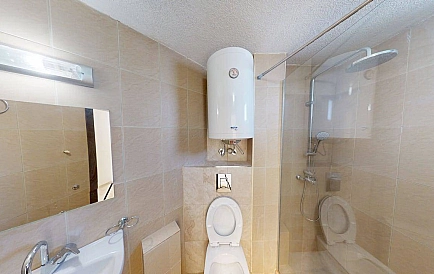 ID 14869 0 Фото 4