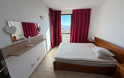 ID 15282 0 Фото 9