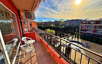 ID 15242 0 Фото 5