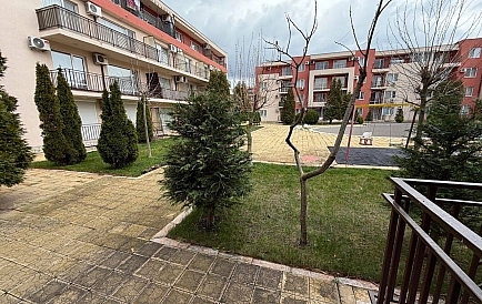 ID 15431 Двокімнатна квартира в Холідей Форт Фото 10