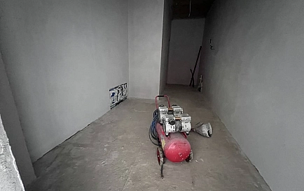 ID 14860 0 Фото 8