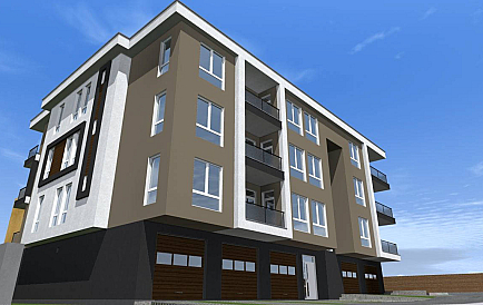 ID 14974 0 Фото 1 