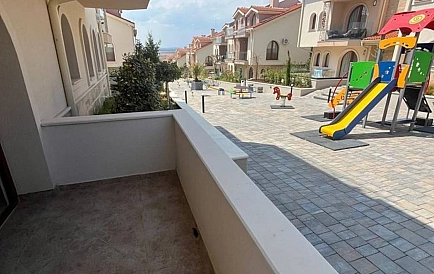 ID 15626 Двокімнатна квартира в Гранд Вілідж Фото 7