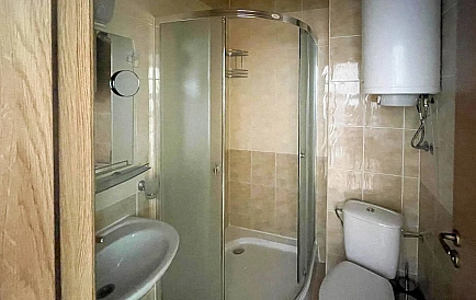 ID 16377 Двокімнатна квартира в Санні Дей 6 Фото 4